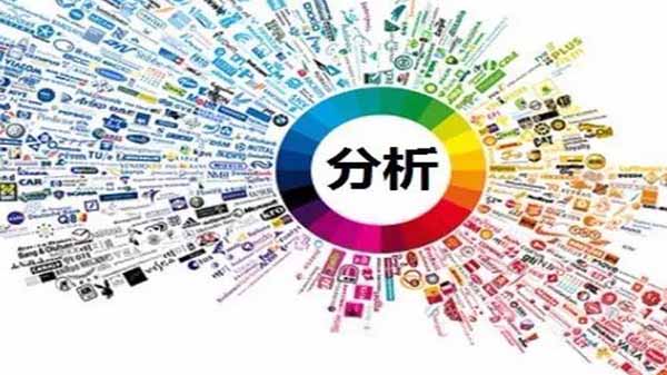 投資樂園要注意哪幾件事？-廣州昊至泉水上樂園研究